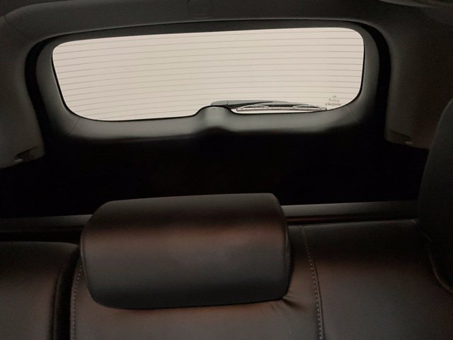 Used 2022 Honda CR-V Touring image 22