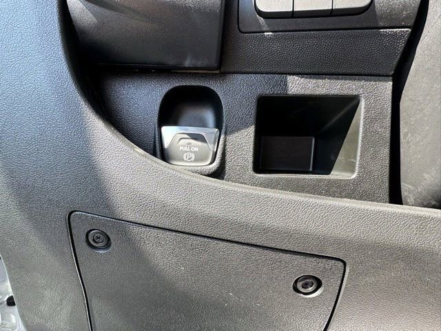 New 2024 RAM ProMaster 2500 w/ Safety Group image 10