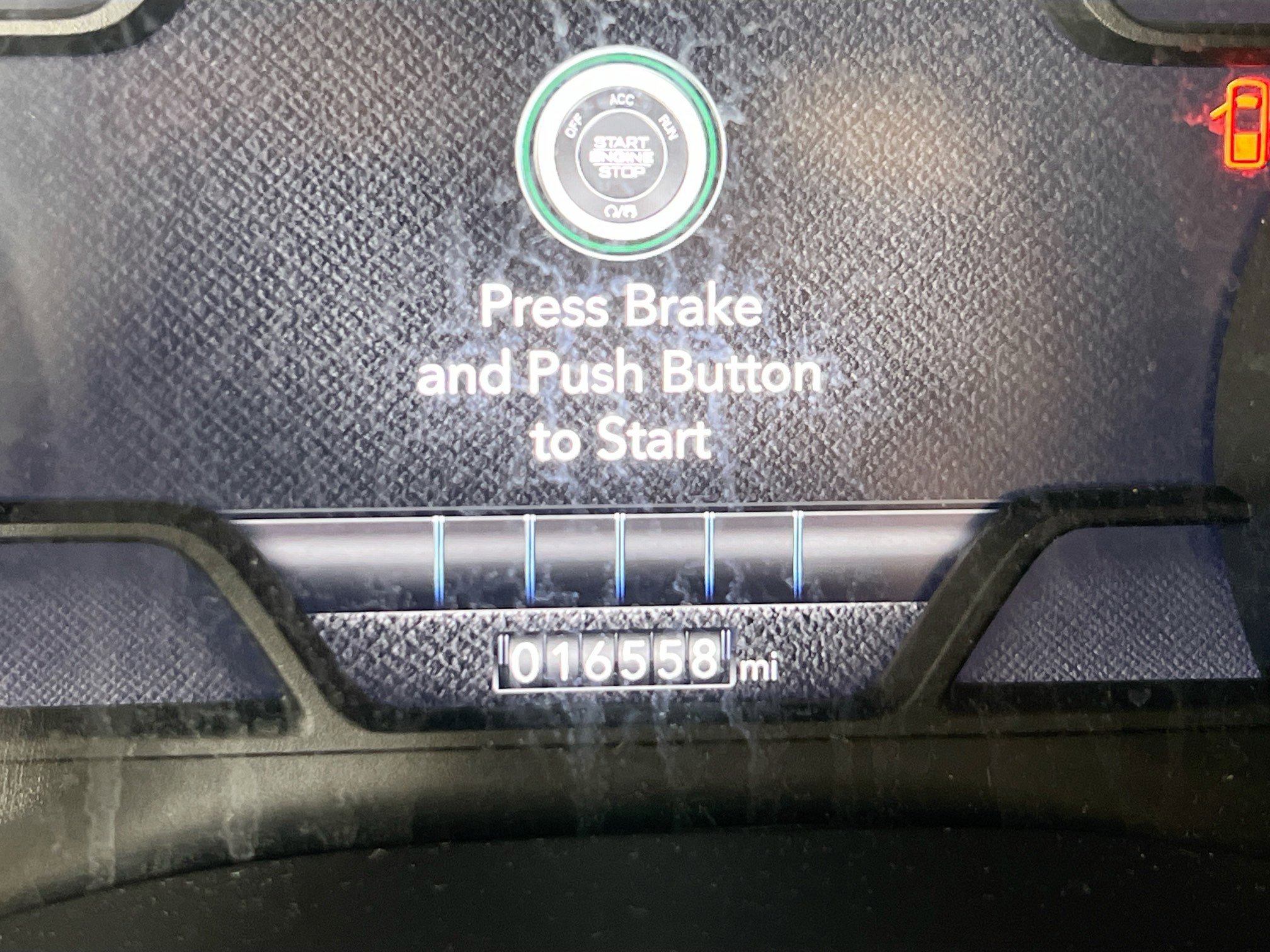 Used 2022 RAM 1500 Big Horn image 12