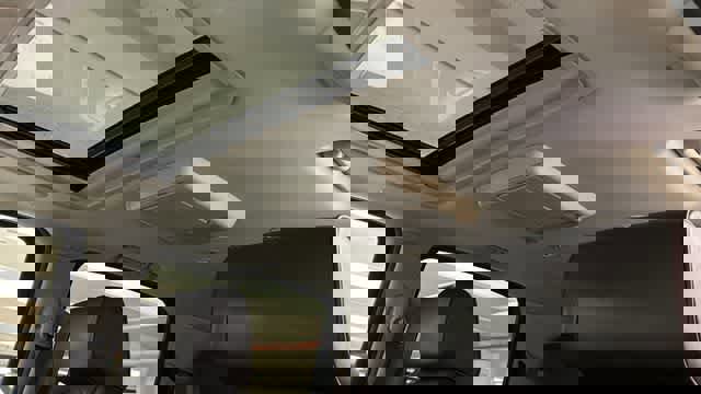 Used 2014 Cadillac Escalade ESV Platinum image 25