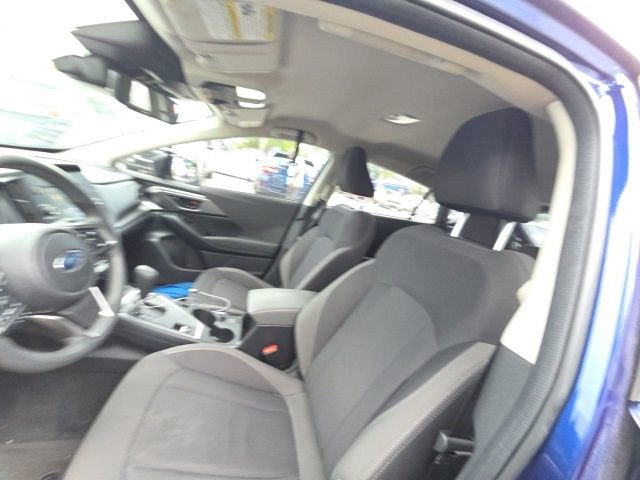 Used 2024 Subaru Impreza 2.0i AWD/4WD image 9