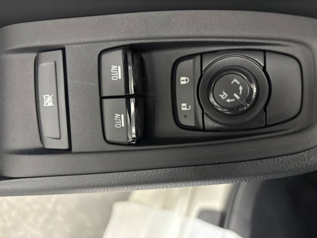 New 2025 Toyota GR86 Premium image 14