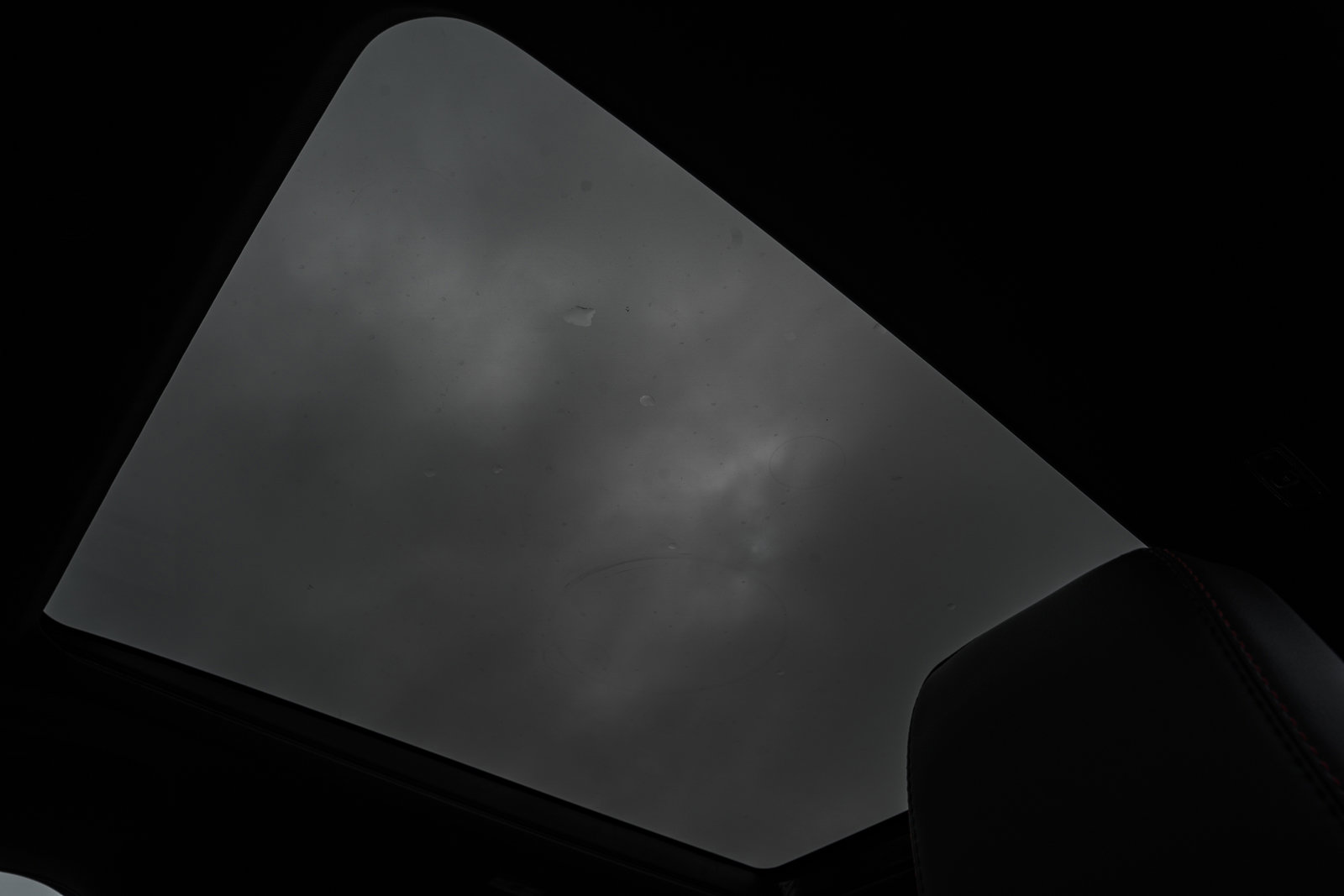 New 2026 Ford Explorer ST w/ Sun And Sound Package image 38