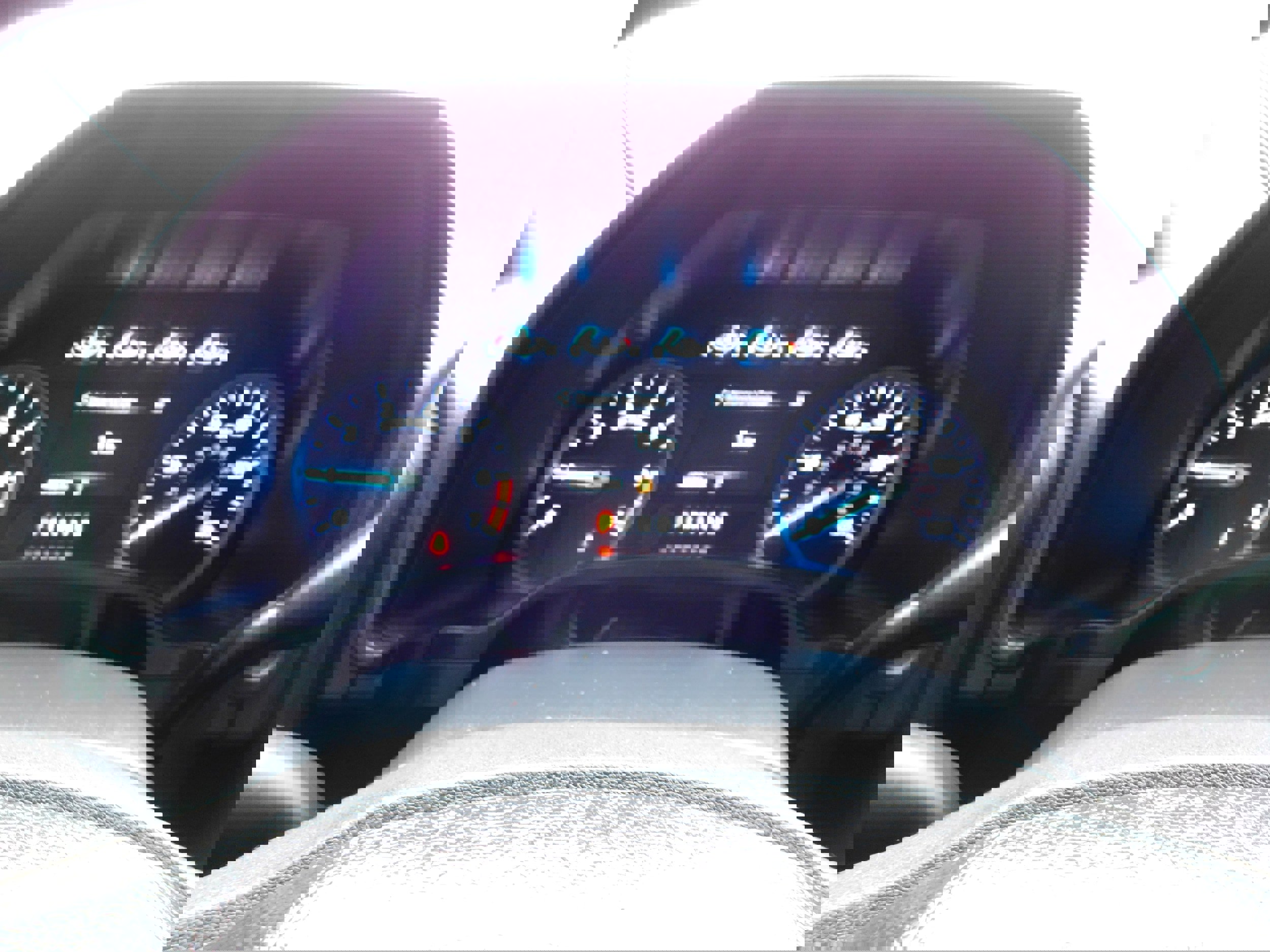 Used 2022 Ford F350 XL w/ STX Appearance Package image 15