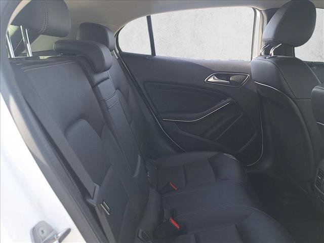Used 2020 Mercedes-Benz GLA 250 image 16