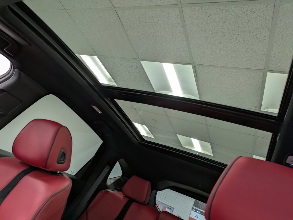 Used 2023 Acura RDX A-Spec image 21