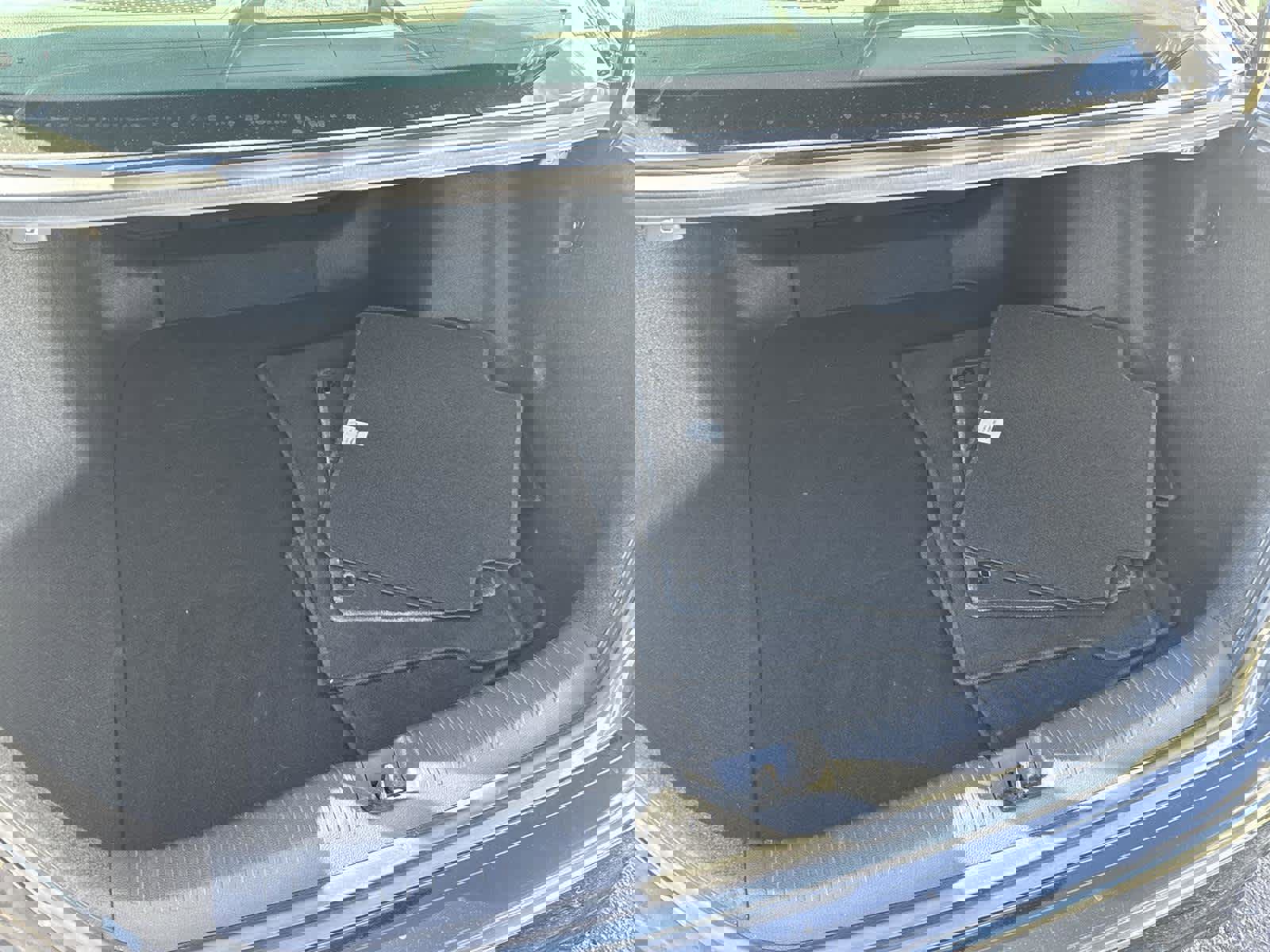 Used 2023 Honda Accord EX-L image 15