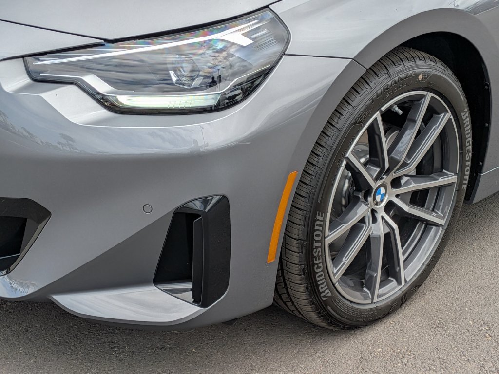 New 2026 BMW 230i Coupe w/ Convenience Package RWD image 19