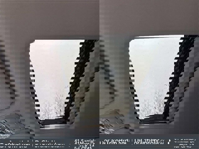 Used 2022 Honda Pilot Special Edition image 15