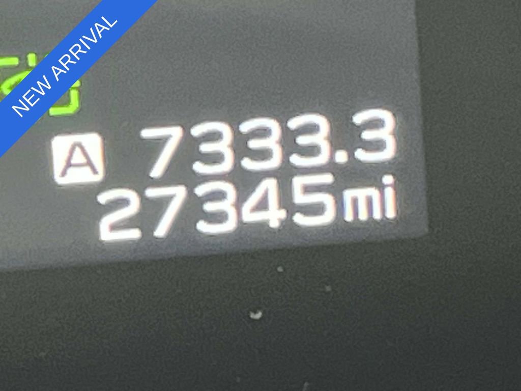 Used 2023 Subaru Ascent Limited w/ Technology Package image 37