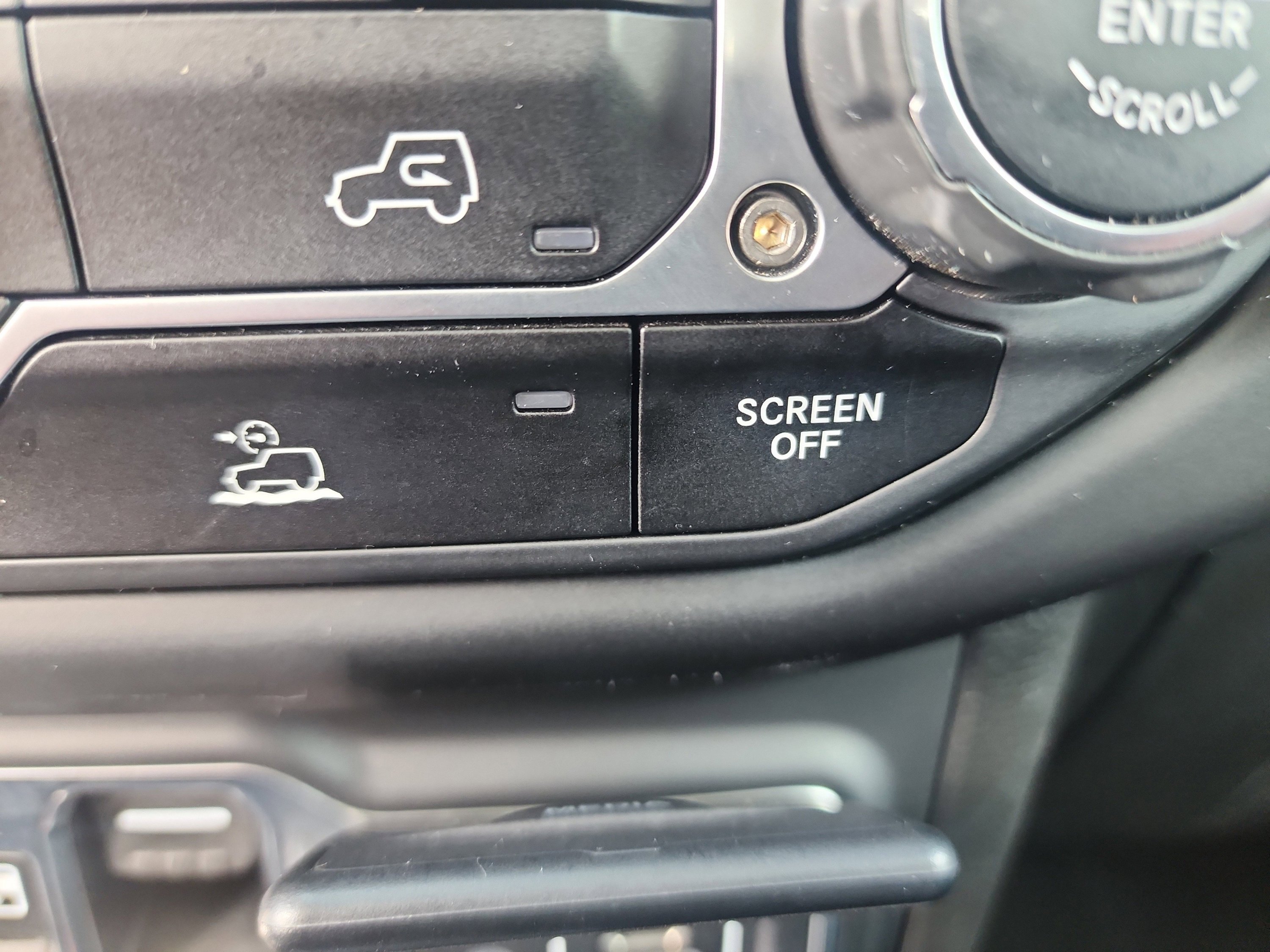 Used 2023 Jeep Gladiator Sport image 29