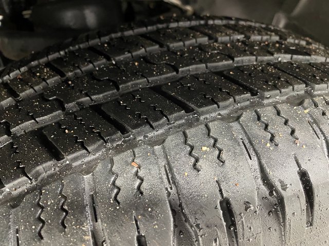 Used 2022 RAM 1500 Express w/ Wheel & Sound Group image 9