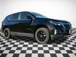 Certified 2024 Chevrolet Equinox LT AWD/4WD image 30