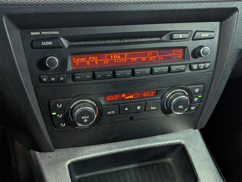 Used 2012 BMW 328i Coupe image 16