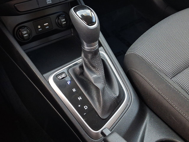 Used 2020 Hyundai Accent SE image 15