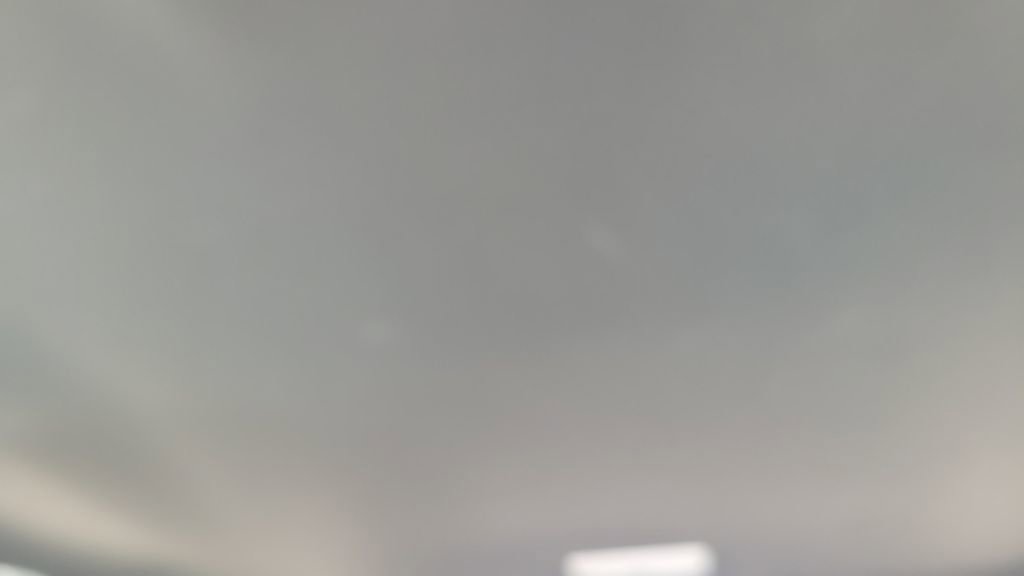 Certified 2024 Toyota Tacoma SR5 AWD/4WD image 20