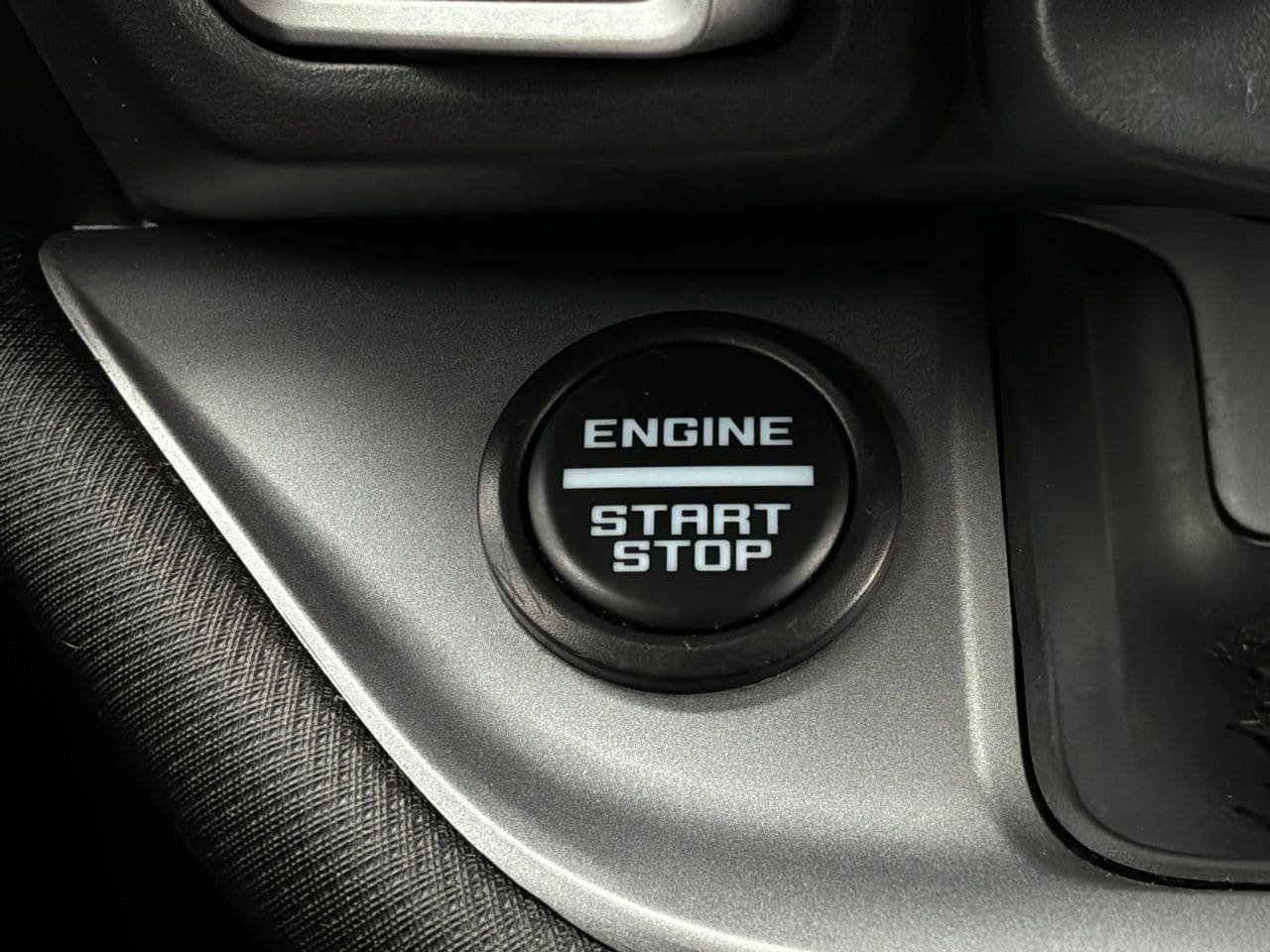 Used 2021 Ford Bronco Sport Outer Banks AWD/4WD image 27
