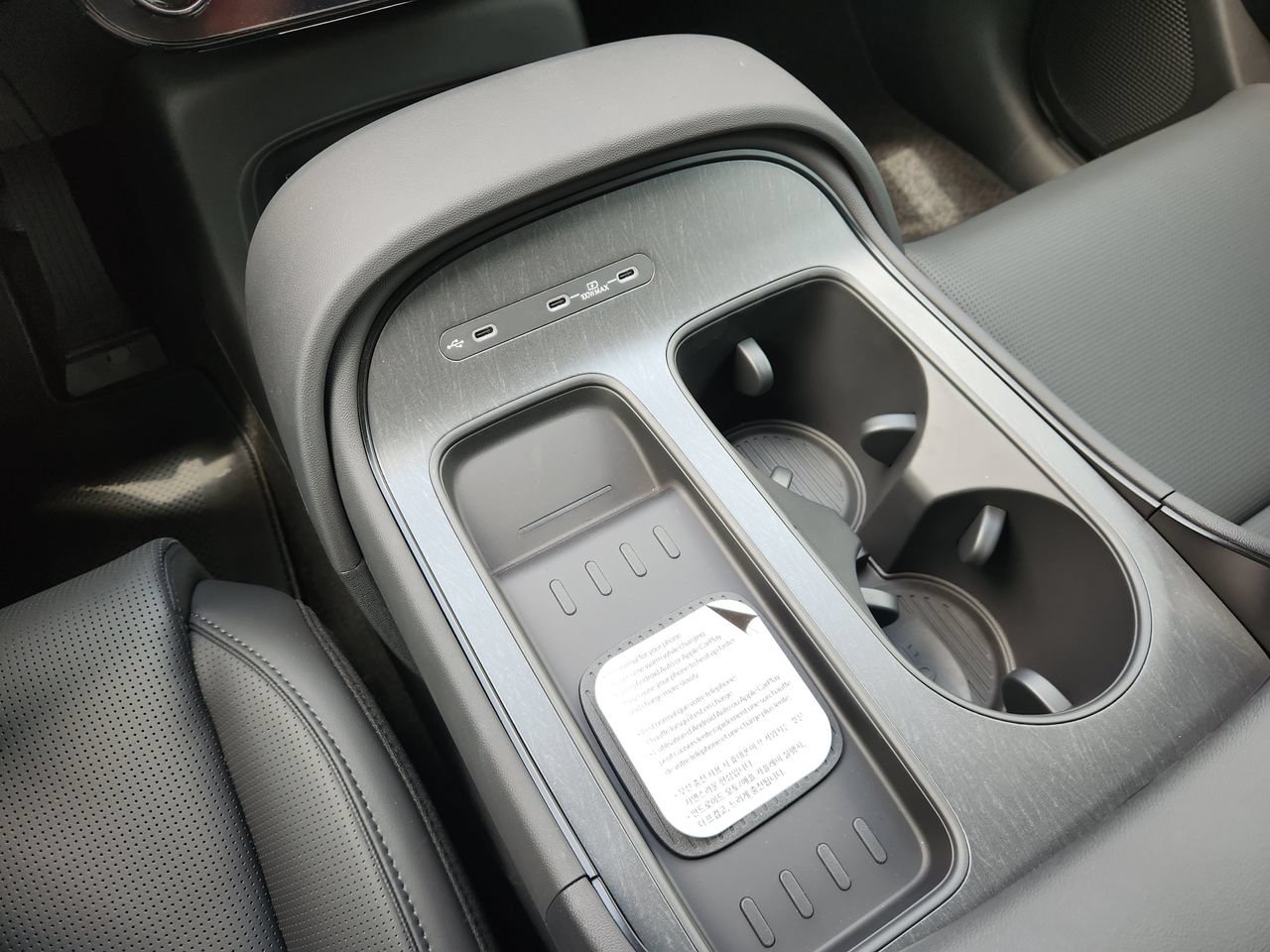 New 2026 Hyundai Palisade XRT Pro AWD/4WD image 19