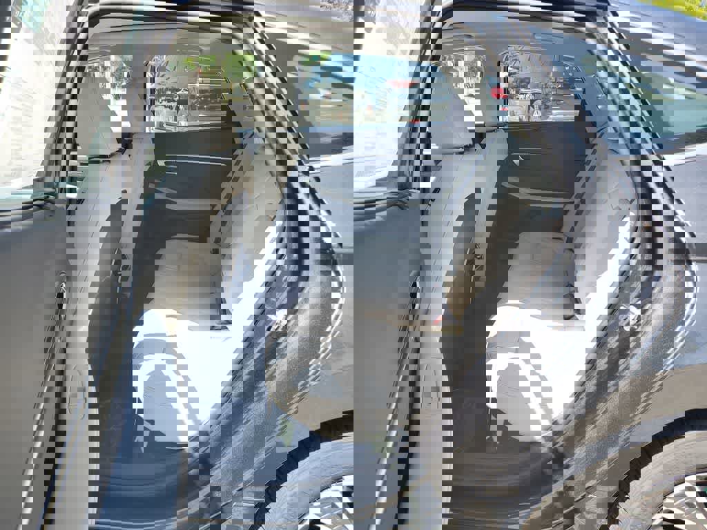 New 2026 Hyundai Sonata Limited image 11