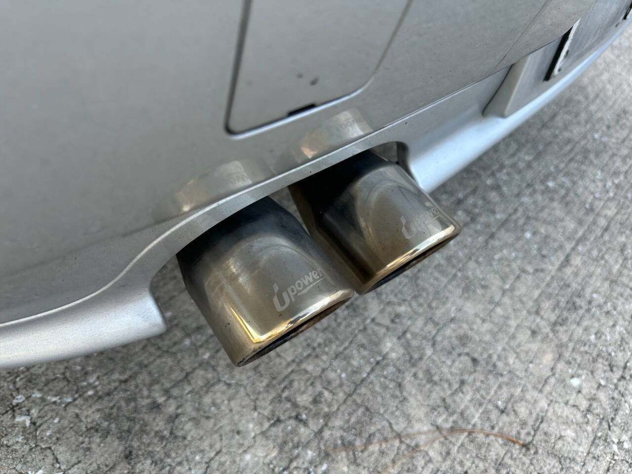 Used 2002 BMW Z3 2.5i image 6