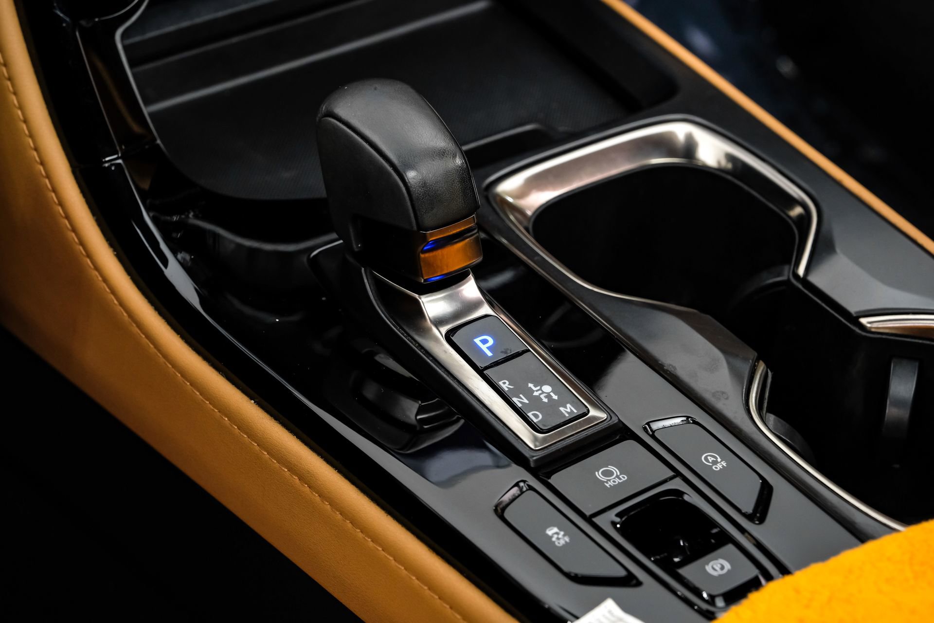 Used 2024 Lexus NX 250 250 Premium w/ Towing Package (2000 Lbs) image 27