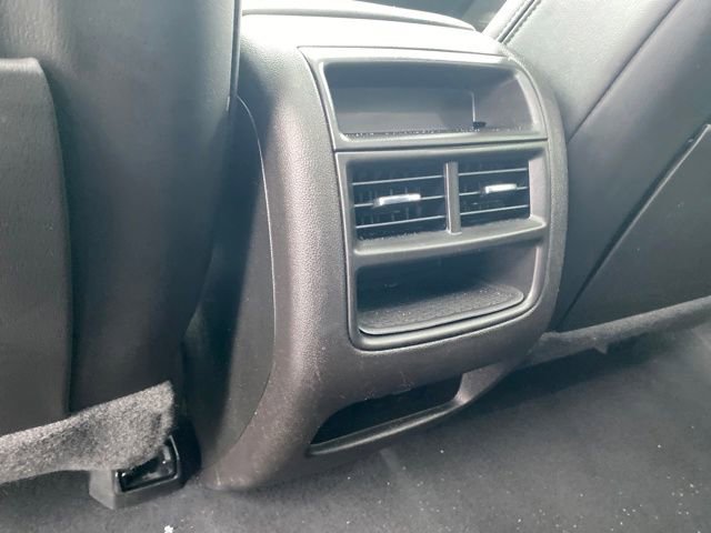 Used 2022 Cadillac XT5 Premium Luxury image 20