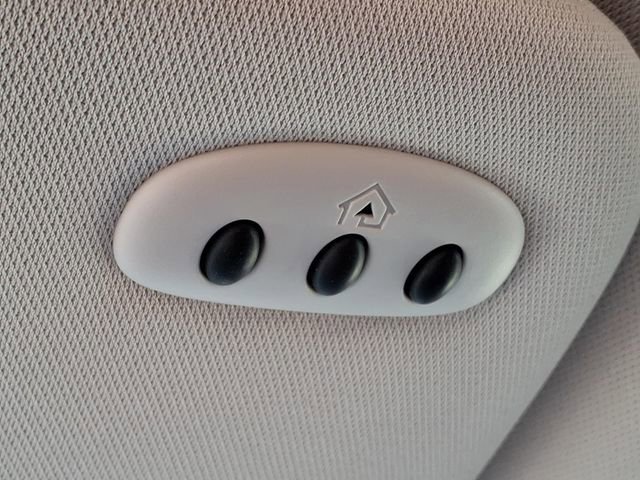 Used 2023 Ford Edge SEL w/ Convenience Package image 26