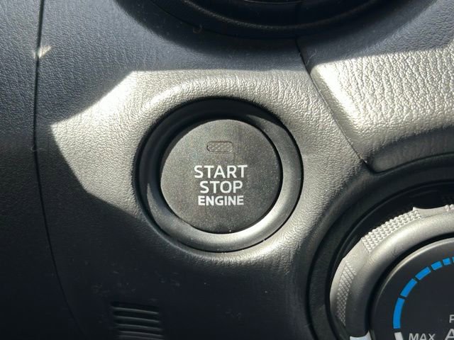 New 2026 MAZDA MX-5 Miata Sport w/ Interior Package image 19