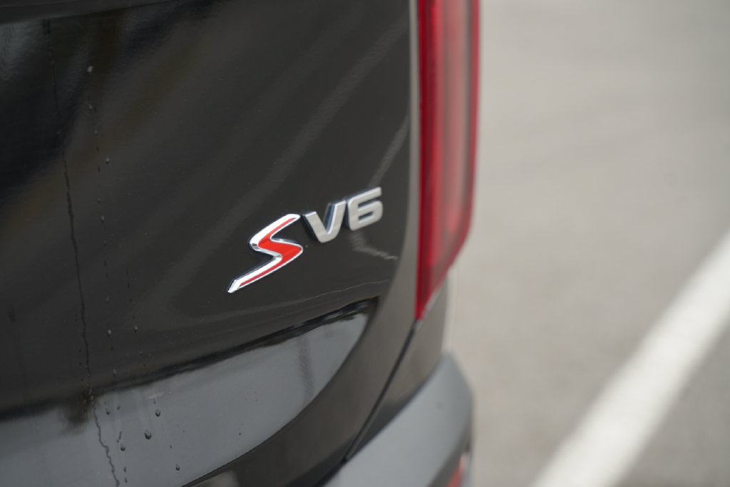 Used 2021 Kia Telluride S AWD/4WD image 47