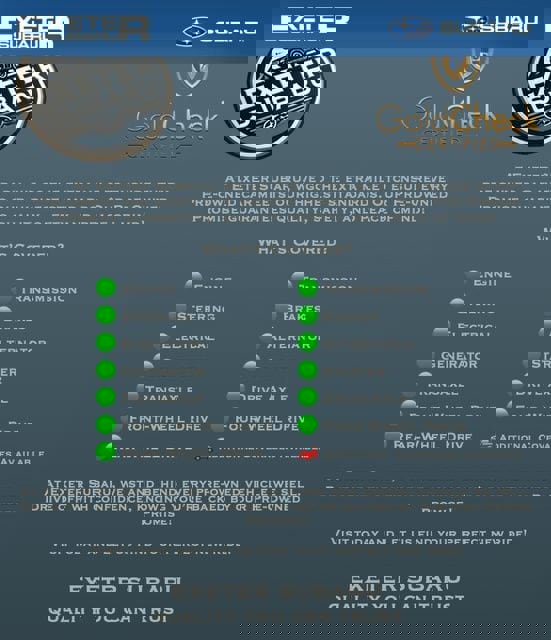 Used 2012 Lexus ES 350 image 8