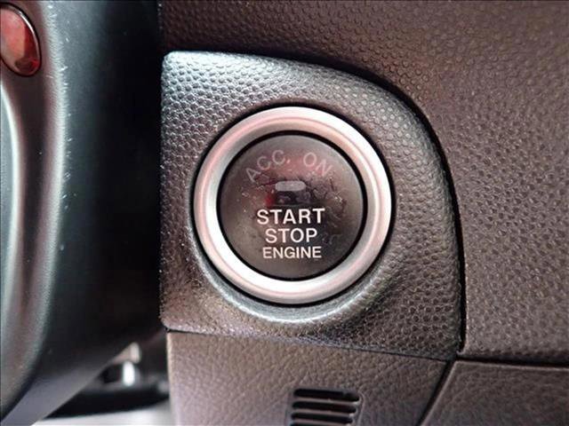 Used 2013 MAZDA MAZDA3 i Grand Touring w/ Tech Pkg image 23