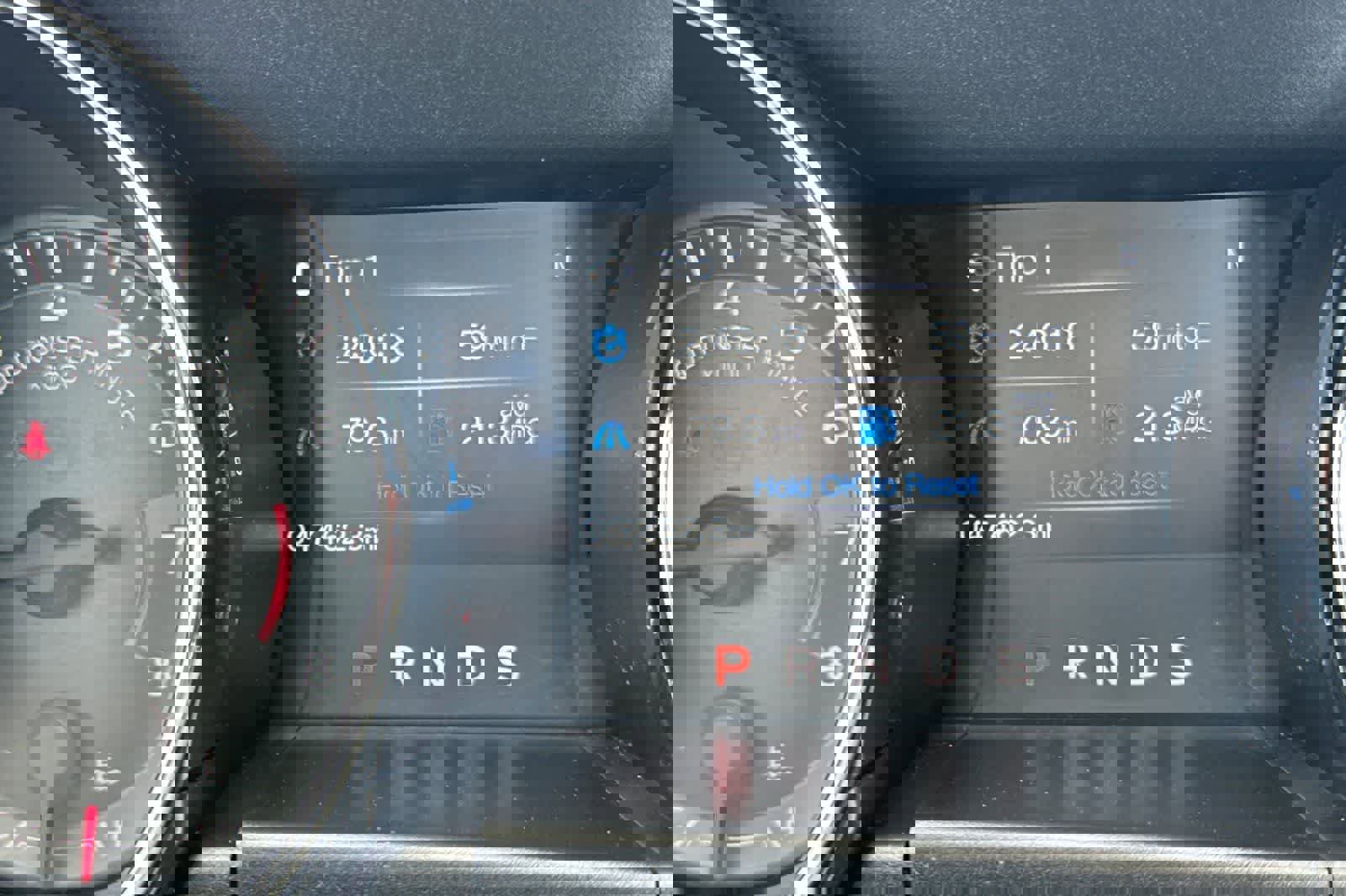 Used 2016 Ford Mustang Premium image 27