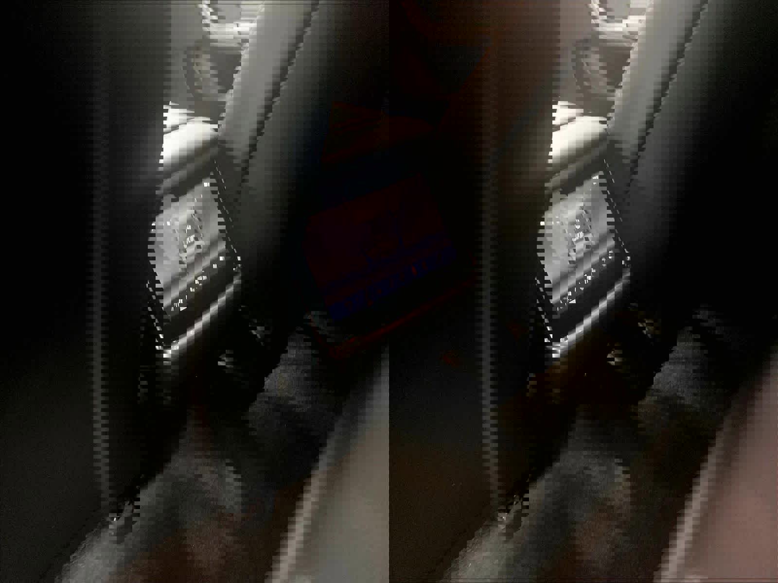 Used 2022 Tesla Model S AWD/4WD image 27