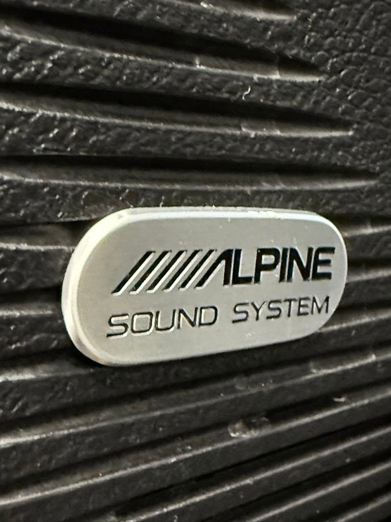 Used 2023 Dodge Challenger SXT w/ Blacktop Package image 24