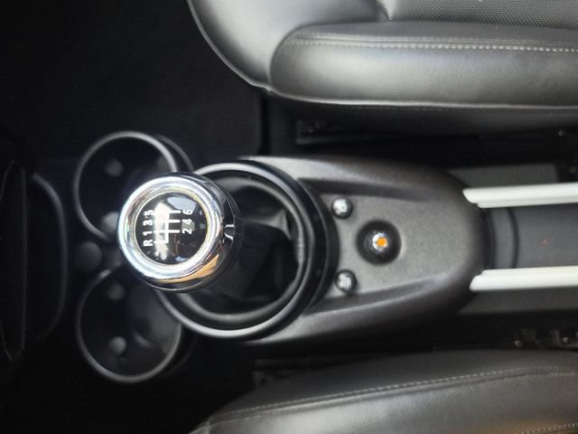 Used 2014 MINI Cooper Countryman S w/ Loaded Package AWD/4WD image 15