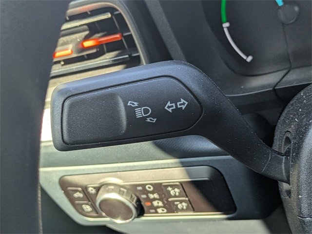 Used 2023 Ford Maverick XLT image 28