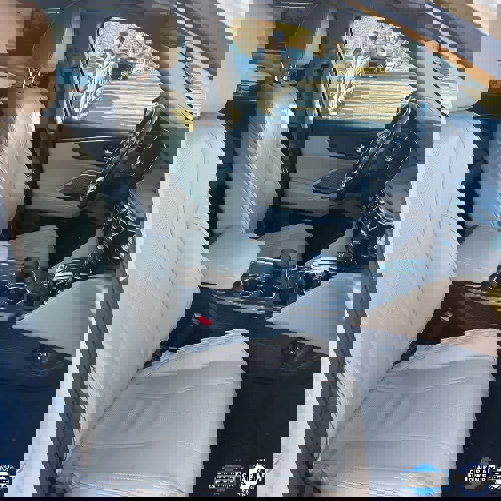 Certified 2023 Acura MDX SH-AWD w/ Advance Package image 16