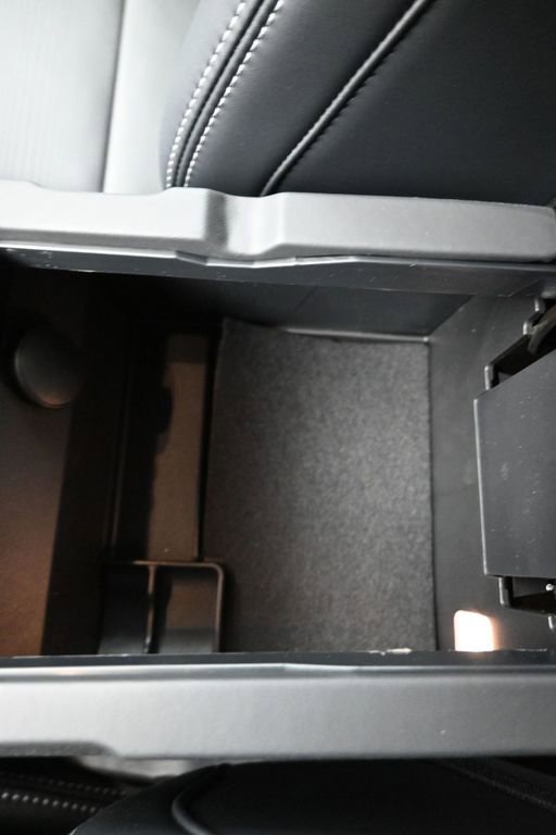 New 2025 Ford Mustang GT Premium image 31