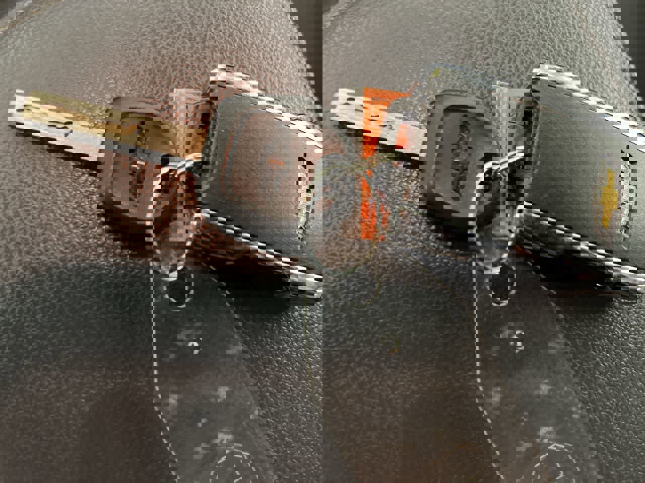 Used 2021 Chevrolet Colorado Z71 image 24