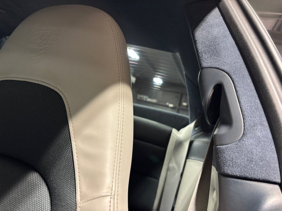 Used 2019 Porsche 911 Carrera GTS RWD image 12