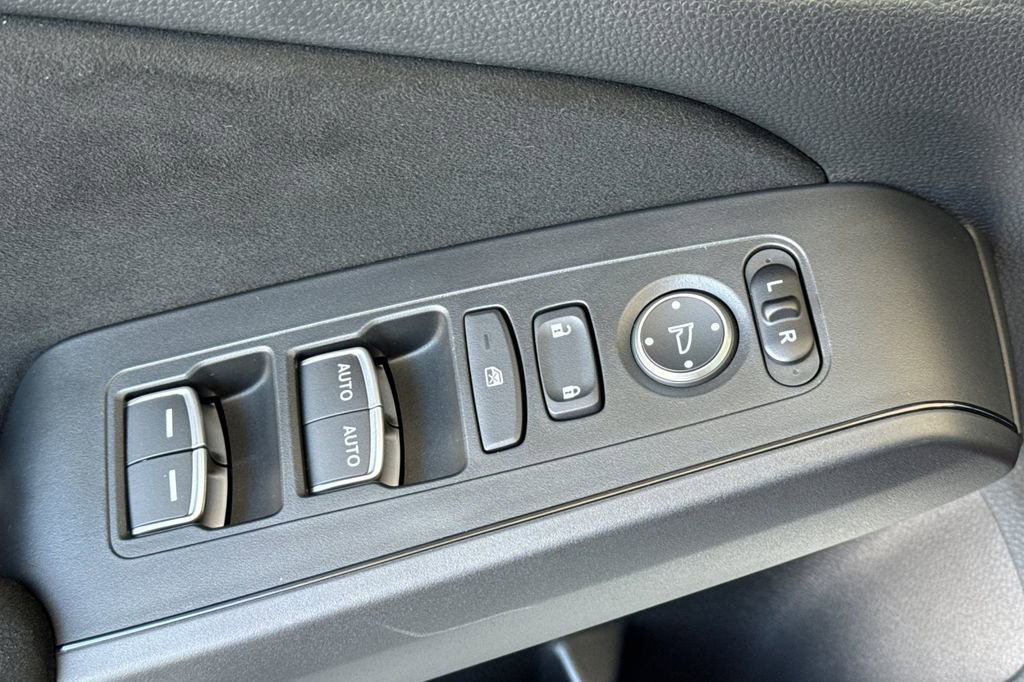 Certified 2025 Honda Civic Type R image 16