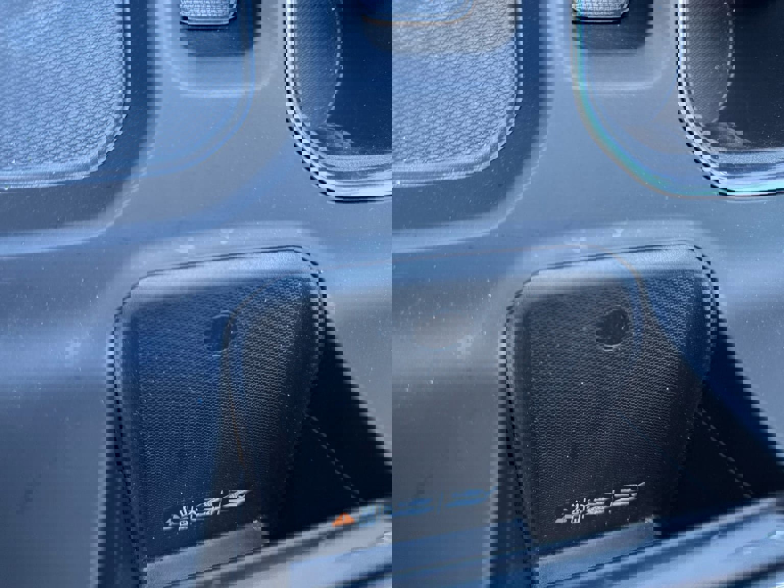 Used 2024 Chevrolet Silverado 1500 RST w/ RST All Star Premium Package image 21