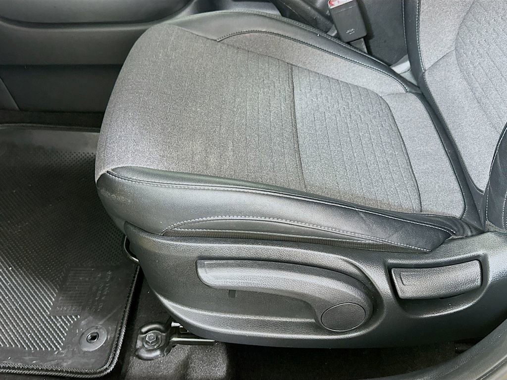 Used 2021 Kia Seltos S image 19