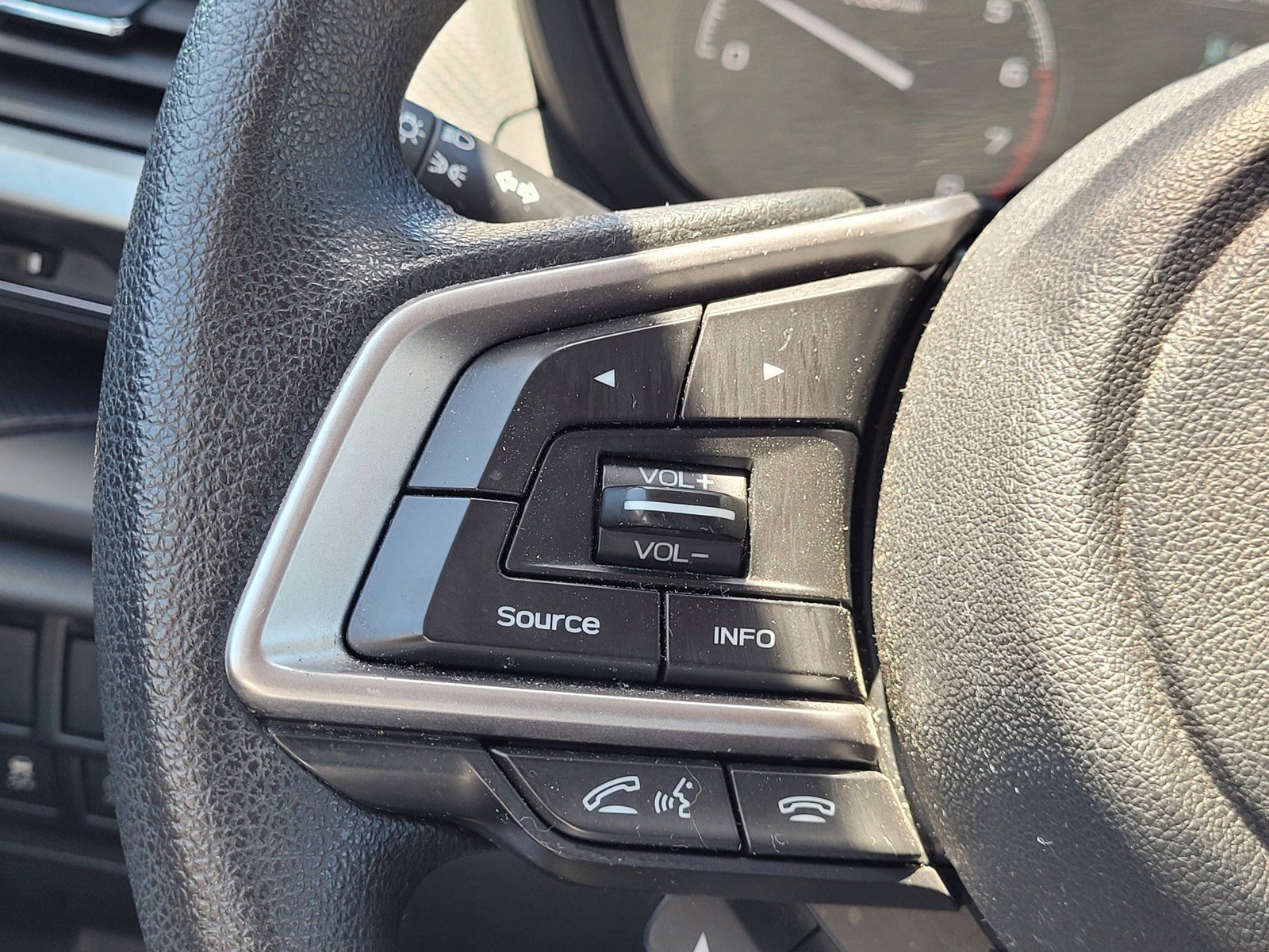 Used 2019 Subaru Forester w/ Alloy Wheel Package AWD/4WD image 18