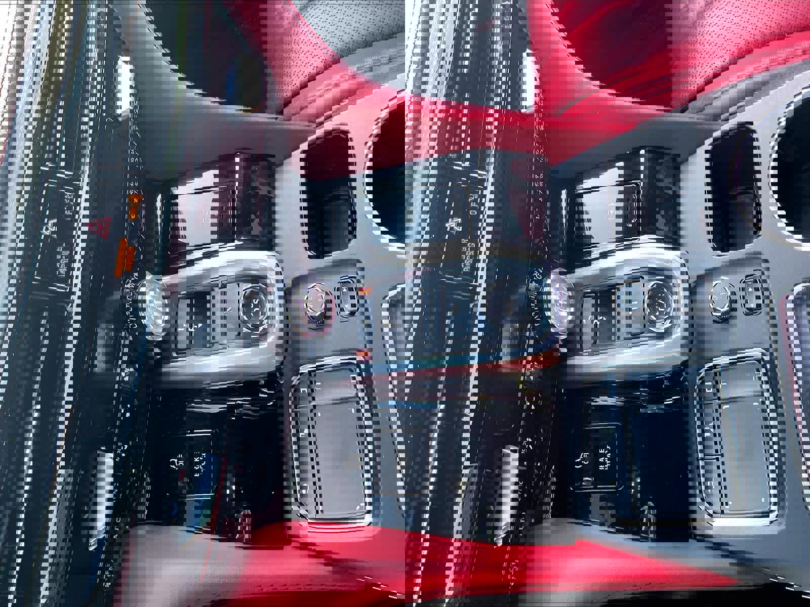 Used 2023 Acura MDX Type S image 17