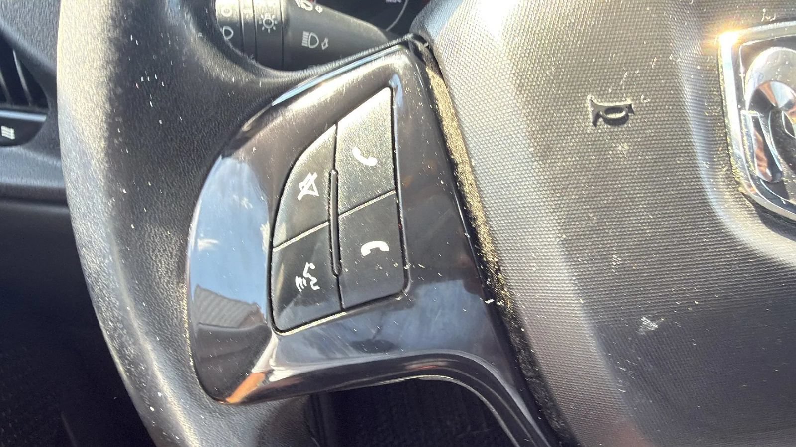 Used 2022 RAM ProMaster City Tradesman FWD image 35