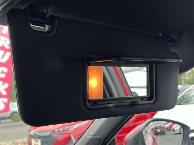 Used 2025 Acura Integra Type S image 33