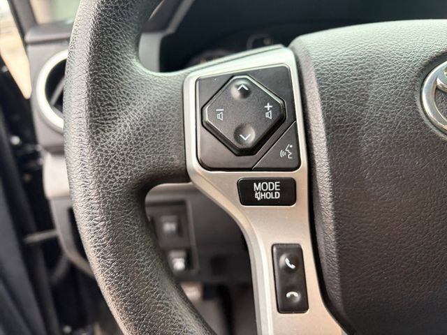 Used 2021 Toyota Tundra SR5 image 6