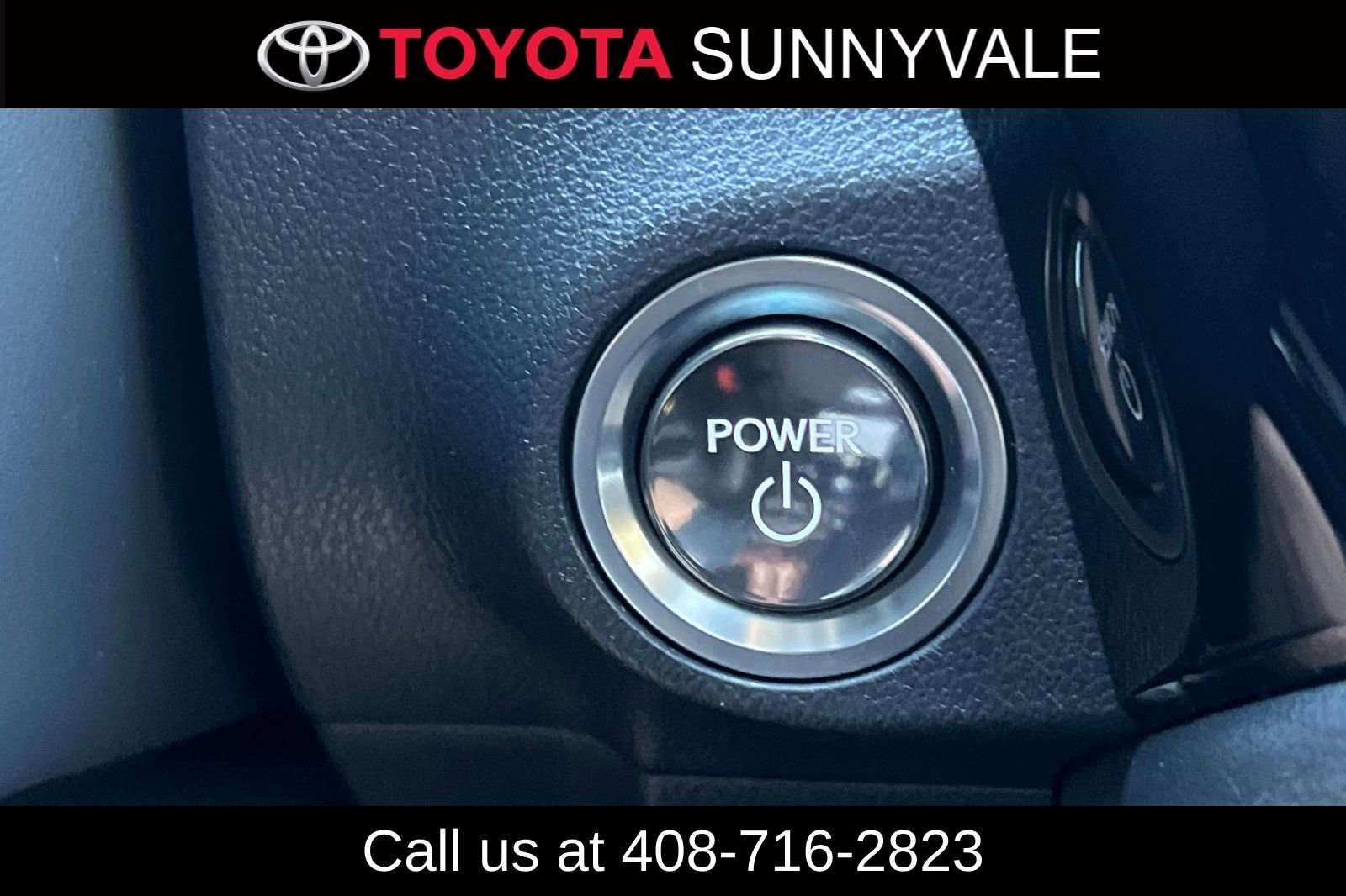 Used 2025 Lexus ES 300h w/ Premium Package image 25