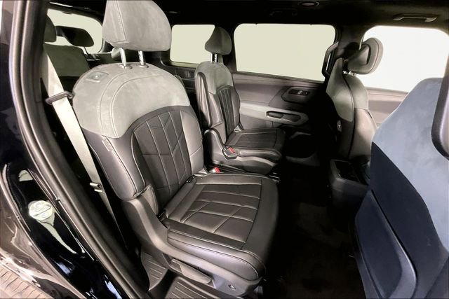 New 2027 Kia Telluride SX Prestige X-Pro AWD/4WD image 9